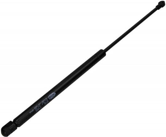 Gas Strut for Car Bonnet Trunk Volkswagen Polo 01.02-11.09 6q6827550