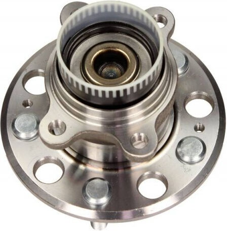 Radlager Hyundai Hinterrad Ix35 10 Antrieb Eine Achse Wbh-4004