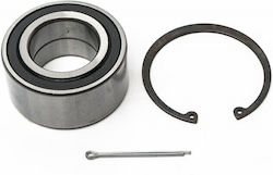 Vorderradlagersatz 74 mm Mitsubishi Carisma DA1A DA4A 95.05 Colt CA CJ 91.12 Lancer CB CK CD 92.11 Space Star DG1A