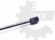 Amortizoare Capota Spate Audi A8 D3 4e0827552b