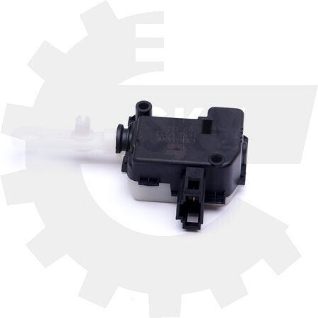 Amortizor De Șocuri Pentru Capotă Portbagaj Audi A6 C5 4b5962115c 4b5962115c