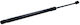 Gas Strut for Bonnet Trunk Suzuki Vitara 2015 8185054p01