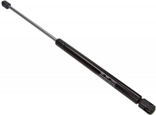 Maxgear Kofferraumhauben-Dämpfer Opel Vectra C GTS 176607
