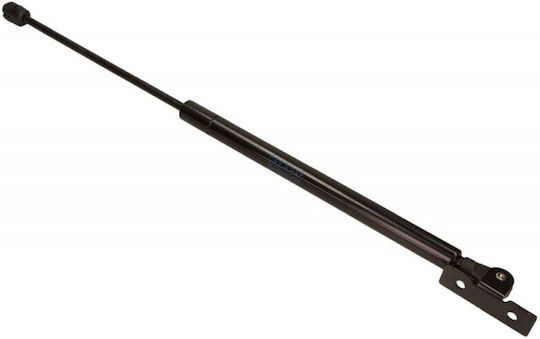 Amortizor De Șocuri Pentru Capotă Cu Gaz Opel Omega 03.94-08.03 1180401/90 379 025/9