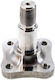 Radlager Knoten Dacia Logan Sandero 7700416374