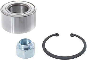 Set Radlager Daewoo Leganza Rezzo 96316760