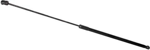 Αμορτισερ Καπο Audi A3 13-16 8v0823359a