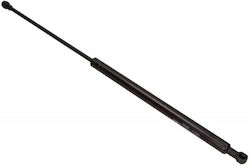 Αμορτισέρ Αερίου Καπό Πορτμπαγκάζ Chevrolet Captiva 06.06 96830123 Αμορτισέρ Αερίου Καπό Πορτμπαγκάζ Chevrolet Captiva 06.06 96830123