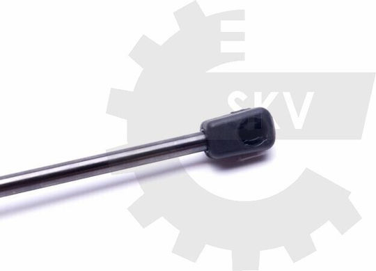 Mini Kofferraum-Schock Mini Cooper F56 51247300845