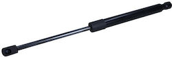 Αμορτισέρ Αερίου Καπό Πορτμπαγκάζ Renault Megane Cc 2010 904507914r Αμορτισέρ Αερίου Καπό Πορτμπαγκάζ Renault Megane Cc 2010 904507914r