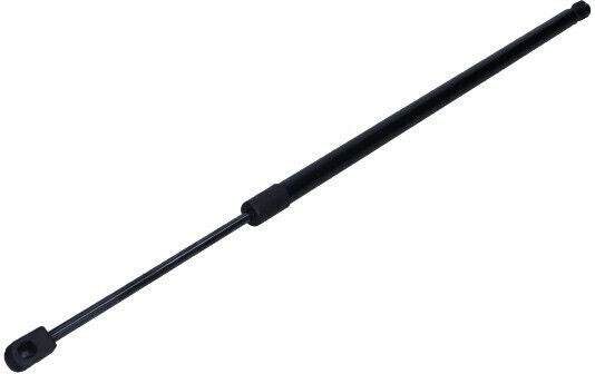 Αμορτισέρ Αερίου Καπό Πορτμπαγκάζ Vw Beetle 11-19 550n 5c5827550