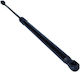 Amortizoare Cu Gaz Capota Portbagaj Mini Mini Cooper 13 450n 51 247 318 896