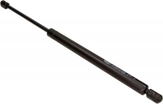 Амортисьор За Багажник Капак Аерии Мазда 6 07.2008-07.2013 Gs1m-63-620c