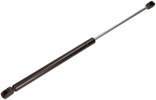 Maxgear Motorhauben-Stoßdämpfer Für Volkswagen Golf 3 103163