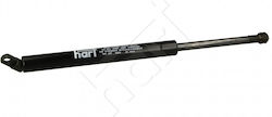 Amortizoare Portbagaj BMW 7/E38 94-01 51248171480