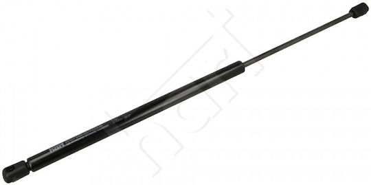 Hart Bonnet Shock Absorber for Engine Cover Touareg 02 7l6823359a