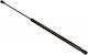 Maxgear Motorhauben-Stoßdämpfer Für Peugeot 107 C1 05 689500h010