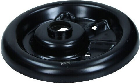 Υποδοχή Αμορτισέρ Εμπρός Mitsubishi Carisma 95-03 Msi-dgf