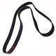 Multi-Ribbed Belt Nissan Micra IV K13k K13kk Note E12 117201HC1A