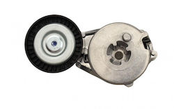 Tensioner Belt Micro-v Vw Transporter T6 15 Complete Kit Tensioner Belt Micro-v Vw Transporter T6 15 Complete Kit