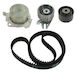 Set De Curele De Distribuție Alfa 1,8tbi 159 Brera Giulietta