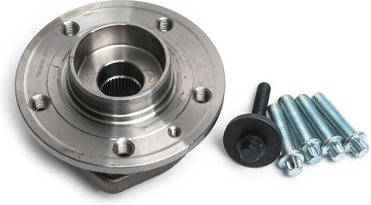 Wheel Bearings Front Volvo C70 I S/V70 I XC70 272456