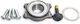 Audi A6 Bearing C6 A6 Allroad C6 A8 D2,d3 R8 Phaeton 4e0498625