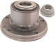 Volkswagen Touareg Hub 2003-2010 Mex 7l0498611