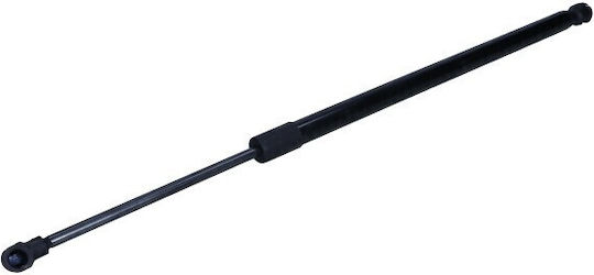 Gas Strut for Bonnet Trunk Mazda 2 2014 Da6t-62-620a