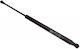 Gasdruckstoßdämpfer Kofferraumhaube Hyundai Elantra 00-06 81771-2d210