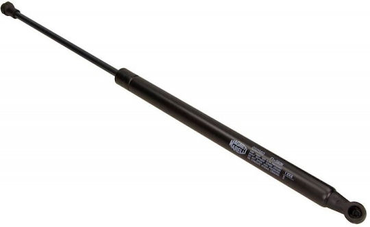 Gasdruckstoßdämpfer Kofferraumhaube Hyundai Elantra 00-06 81771-2d210