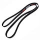 Multi-Ribbed Belt for Ford Mondeo IV Galaxy III S-Max I 1416245