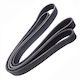 Multi-Ribbed Belt Toyota Corolla Mr2 RAV4 Wish 9008091205