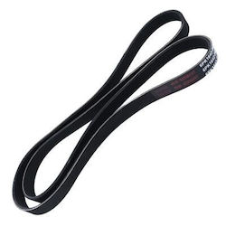 Πολυραβδωτός Ιμάντας Renault 19 21 Clio Megane Laguna Espace Kangoo Master Trafic Koleos Captur Kadjar 7700869538 Πολυραβδωτός Ιμάντας Renault 19 21 Clio Megane Laguna Espace Kangoo Master Trafic Koleos Captur Kadjar 7700869538