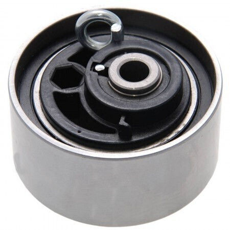 Timing Belt Tensioner Pulley for Ford Focus AU 2004-2011 May Be 2M5Z-6K254-AAA
