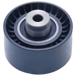 Poliță Curea De Distribuție Citroen Xsara Picasso N68 1999-2009 0830.62 Poliță Curea De Distribuție Citroen Xsara Picasso N68 1999-2009 0830.62
