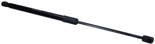 Amortizor Cu Gaz Capotă Motor Volvo Xc40 10.17 32206883