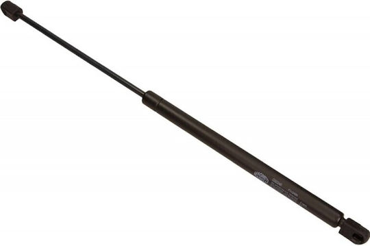 Saab Motorhauben-Stoßdämpfer Gasfeder für Motorhaube 9-3 900 Ii 02.98-08.03 4323994
