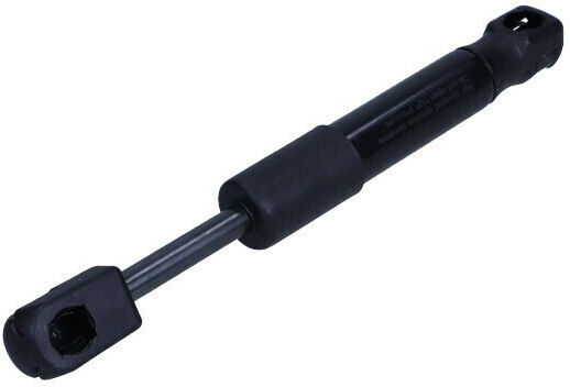 Амортисьор Газов Капак Багажник Renault Megane I 96-99 7700848404