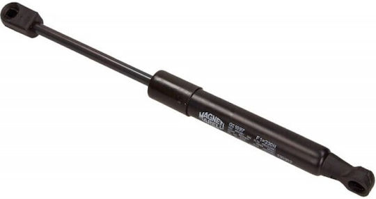 Gas Strut for Bonnet Trunk Renault Scenic III 09 654700008R