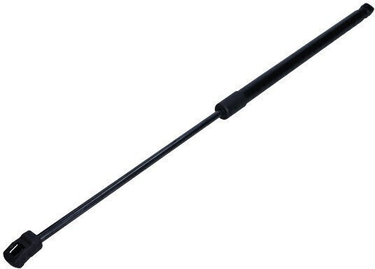 Αμορτισέρ Αερίου Καπό Πορτμπαγκάζ Honda Civic 2014 74820tb9g010m1