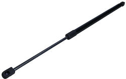 Gas Strut for Bonnet Trunk Mazda 3 08-14 Gas Strut for Bonnet Trunk Mazda 3 08-14
