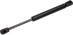 Αμορτισέρ Καπό Πορτμπαγκάζ Alfa 156 97-05 60657685 Αμορτισέρ Καπό Πορτμπαγκάζ Alfa 156 97-05 60657685