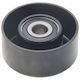 Κύλινδρος Hyundai H-1 07 2007-2015 Gen 25286-4a020