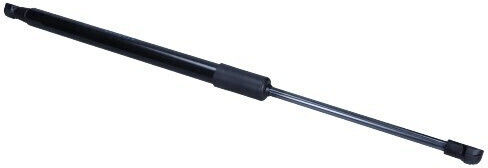 Gas Strut for Bonnet Trunk Audi A5 Cabrio 11.16 8w7827552