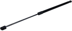 Αμορτισέρ Αερίου Καπό Πορτμπαγκάζ Skoda Kodiaq 16 565827550a