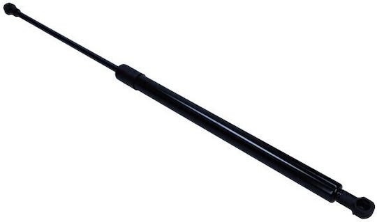 Gas Strut for Trunk Bonnet Citroën C4 Cactus 09.14