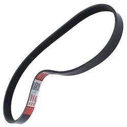 Πολυραβδωτός Ιμάντας Master-sport A2 Daihatsu Sirion Civic Vi Stream Porsche 911 Clio Kangoo Golf Polo 7700300348 Πολυραβδωτός Ιμάντας Master-sport A2 Daihatsu Sirion Civic Vi Stream Porsche 911 Clio Kangoo Golf Polo 7700300348