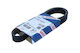 Bosch Autotriebwerk Riemen Mehrfachriemen 7pk1057x