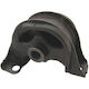 Honda CR-V Rd1 Rückdifferenzialkissen 1996-2001 Gn 50721-sh9-901